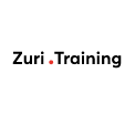 training