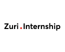 internship