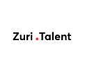 talent